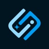 Status365 - Poster Maker