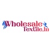 wholesaletextile