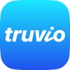 Truvio