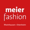 Modehaus meierfashion