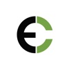 Electronic City