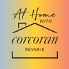 Corcoran Reverie