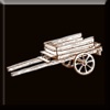 Lorenzi Srl