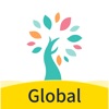 Sapling global