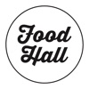 Food Hall