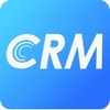 营销CRM