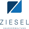 Ziesel