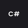 C# Compiler