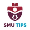 SMU Tips