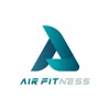 Air Fitness 艾兒健身