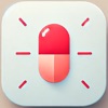 Medicine Tracker Pill Reminder