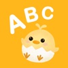 BabyPark英語