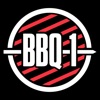 BBQ-1