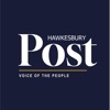 The Hawkesbury App