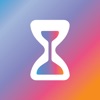 Task Timer: Productivity