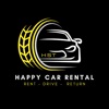 Happy Car Rentals