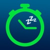 Sleep Timer: Stop Music Player