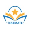 TestMate.in