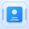 OneWidget - Widgets & Themes