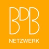 BDB Netzwerk