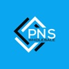 PNS Wholesale B2B