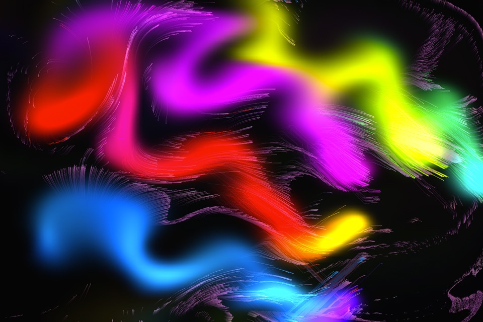 Flasia HD screenshot