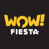 WOW Fiesta