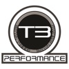 T3 Performance - Avon