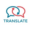 Translator Universal