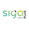 Siga Fibra Plus