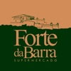 Clube Forte da Barra