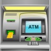 Bank Games - ATM Cash Register