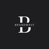 Brandwave.ai