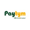 Paytym HR Automated.