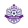 Liga Premier Fut7