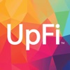 UpFi Wallet