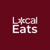 LocalEats