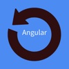 AngularUnitConversion