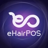 eHairPOS