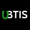 UBTIS