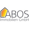 ABOS-Immobilien