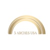 3 Arches USA