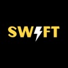 Swift: Kuwait Taxi App