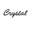 Crystal Power