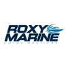 Roxy Marine