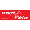 Croque Drive