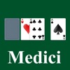 Medici