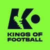 KINGS OF FOOTBALL - KoF