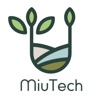 MiuTech 智慧控制