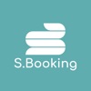 S Booking